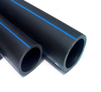 Hadica LDPE 40x5,5mm, PN10