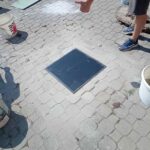 bezpečne_uzavretá_studna-min